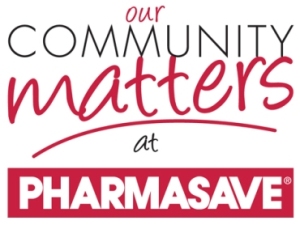 pharmasaveGuelph