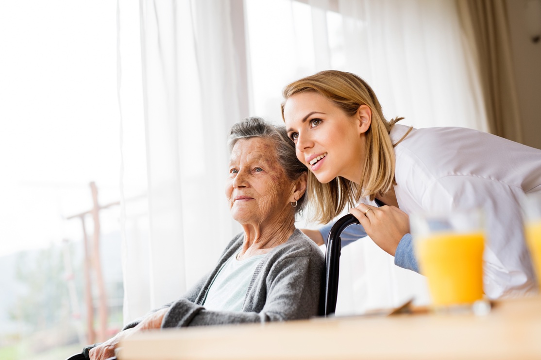 home health care products at Speedvale Compounding Centre in Guelph